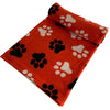 Fleece Blanket