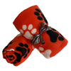 Fleece Blanket