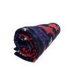 Fleece Blanket