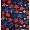 Fleece Blanket