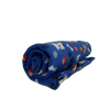 Fleece Blanket