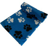 Fleece Blanket