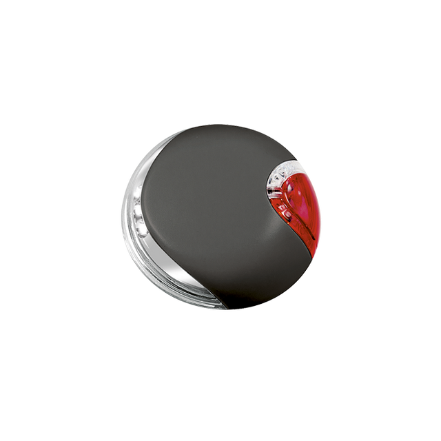 Flexi LED Lighting System
