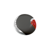 Flexi LED Lighting System