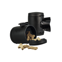 Flexi Multibox
