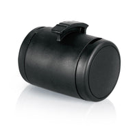 Flexi Multibox