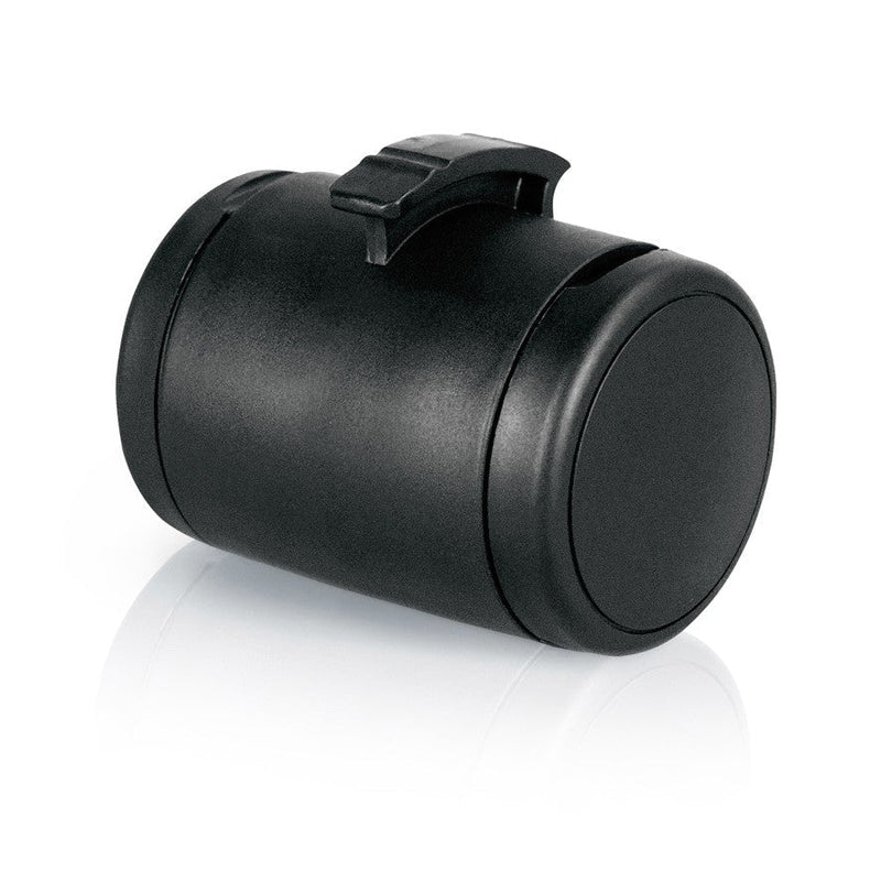 Flexi Multibox