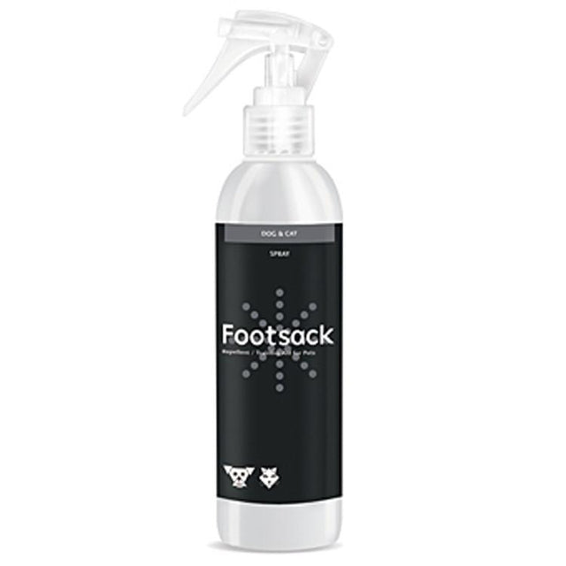 Footsack Spray