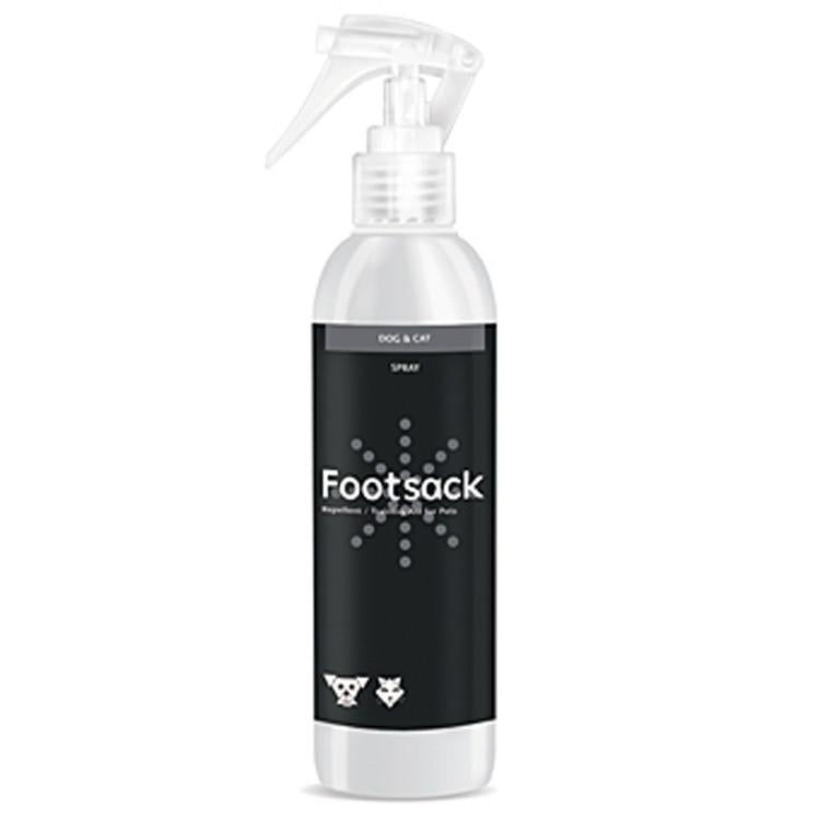 Footsack Spray