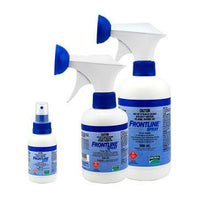 Frontline Spray