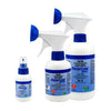 Frontline Spray