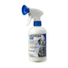 Frontline Spray