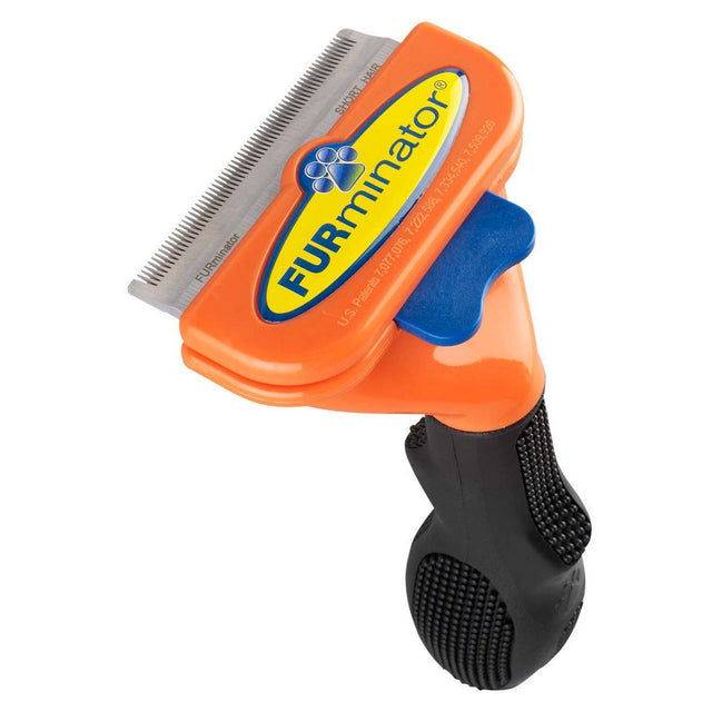 Furminator Dog