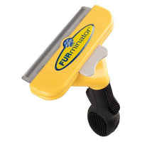 Furminator Dog - Large