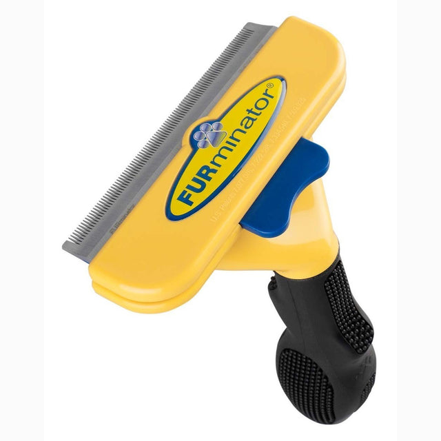 Furminator Dog - Large