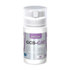 GCS Cat Omega Gel