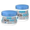GCS Dog Joint Supplement