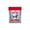 GCS Dog Omega Chews - Advanced