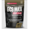 GCS Max Joint Care Advanced