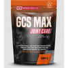 GCS Max Joint Care