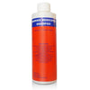 GE Barrier Medicated Shampoo