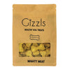 Gizzls Mighty Meat Dog Treats - 50s