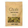 Gizzls Minty Fresh Dog Treats - 50s