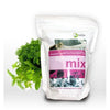 Herbal Horse Digestion Mix