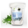 Herbal Horse Endurance Mix