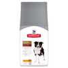 Hill's Canine Adult Healthy Mobility Medium Breed - Chicken