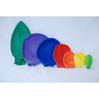 Holisticpet Sticky Paws (4 Pack)