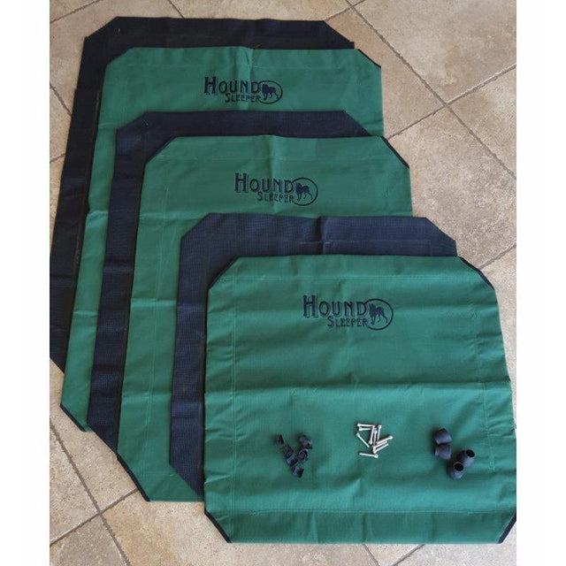 Hound Sleeper Patio Replacement Cover