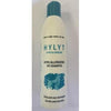 Hylyt Hypo Allergenic Shampoo