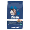 Iams Adult Chicken & Salmon