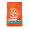 Iams Adult Chicken & Salmon