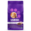 Iams Mother & Kitten Food with Chicken