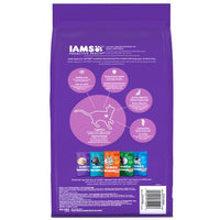 Iams Mother & Kitten Food with Chicken