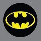 Instant Tag - Batman