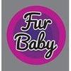 Instant Tag - Fur Baby