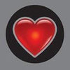 Instant Tag - Heart
