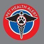 Instant Tag - Pet Health Alert