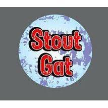 Instant Tag - Stout Gat