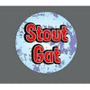 Instant Tag - Stout Gat