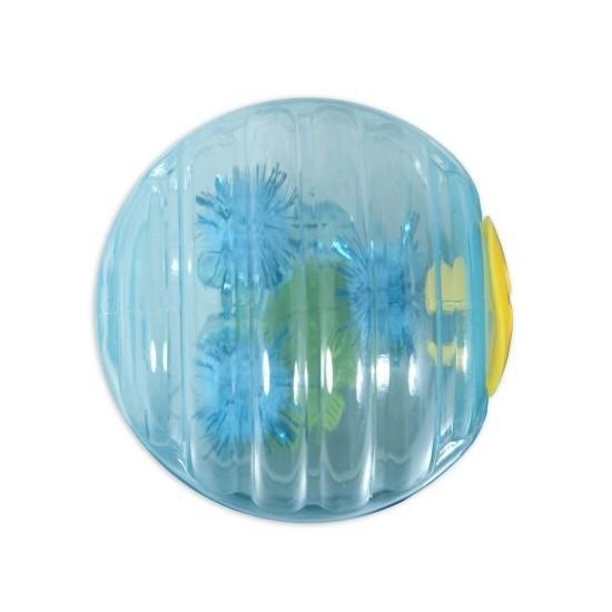 JW Cataction Fish Ball