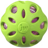 JW Crackle Heads Crackle Ball