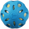 JW Crackle Heads Crackle Ball