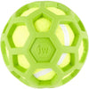 JW Hol-Ee Proten Roller