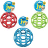 JW Hol-ee Roller (Various colours)