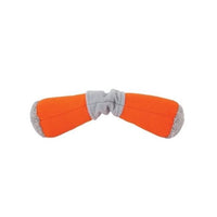Jackson Galaxy Hunting Instincts Rip & Tear Kicker