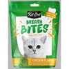 Kit Cat Breath bites